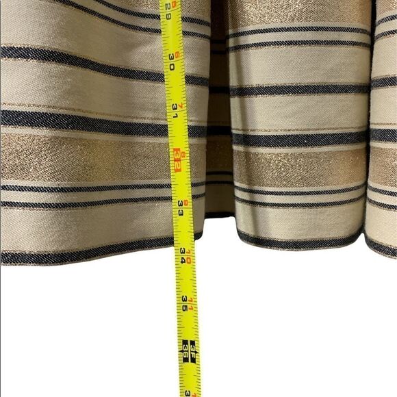 NWT JCrew Cocktail Dress  - Picture 7 of 9